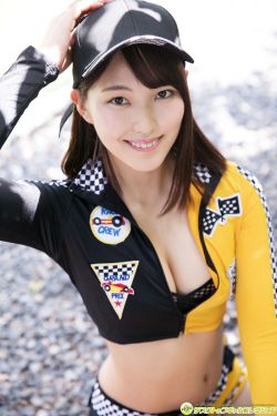 年轻的女医生